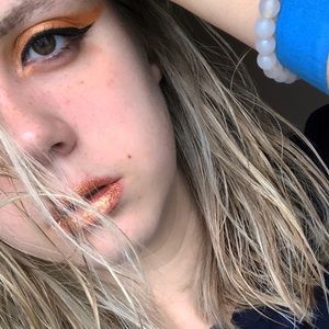 Meet your Posher, Tricia